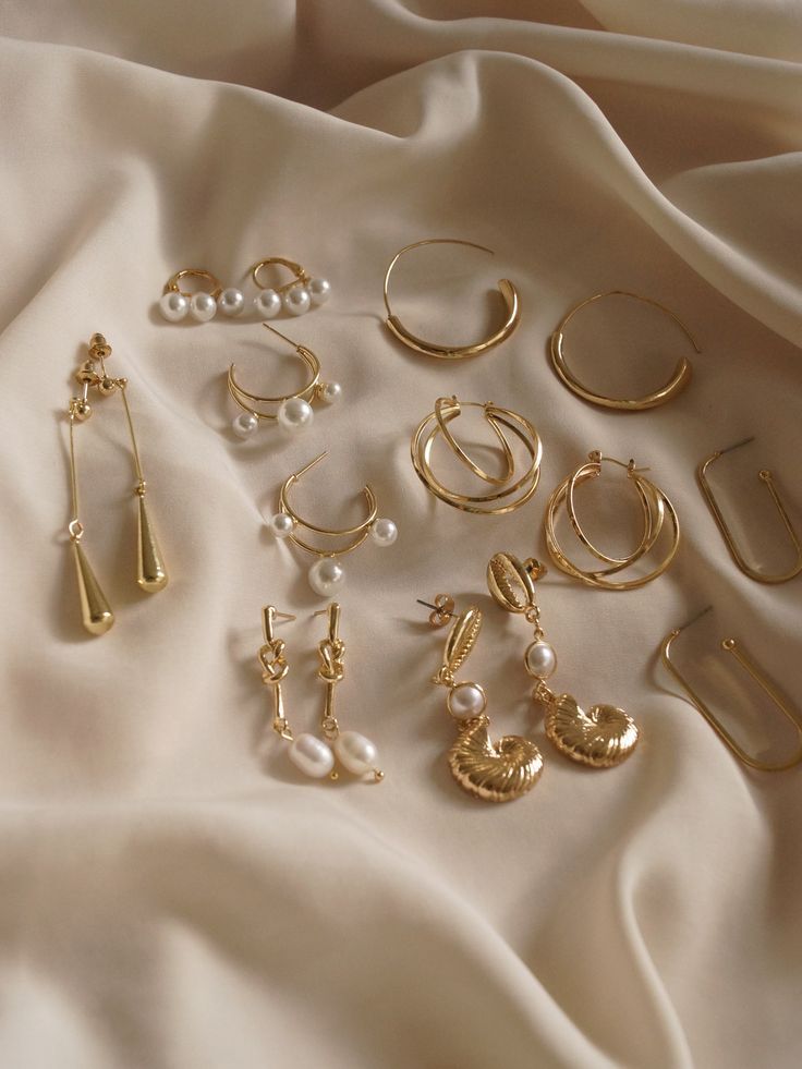 Joyeria