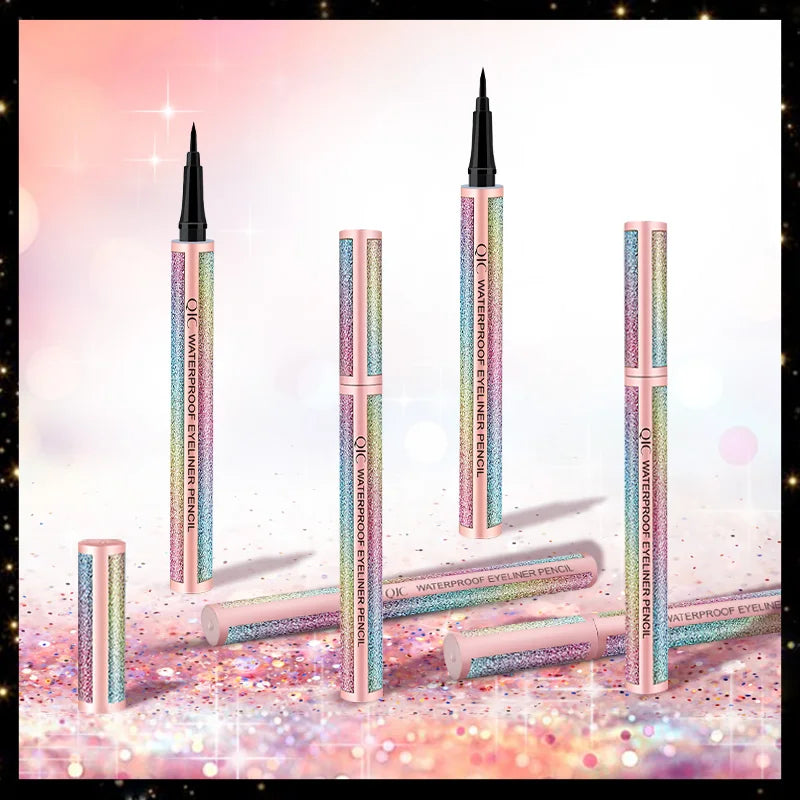 Eyeliner Pencil