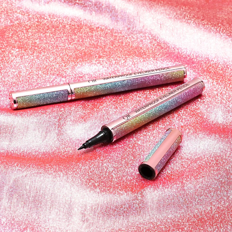 Eyeliner Pencil