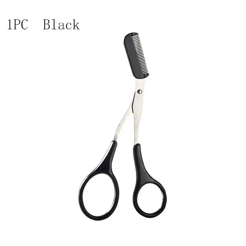 Eyebrow Trimmer