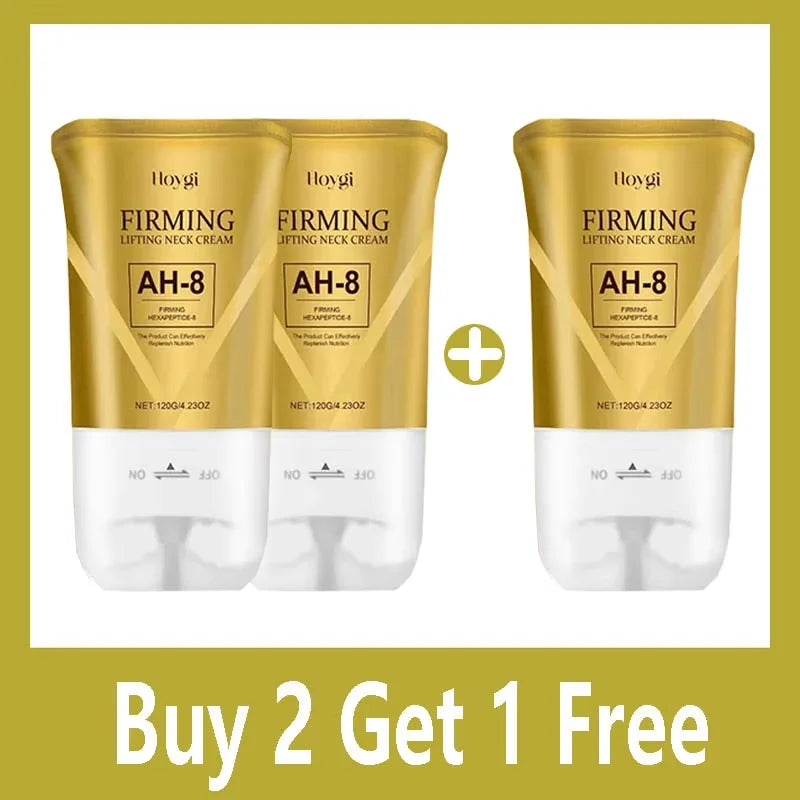 Crema Antiarrugas