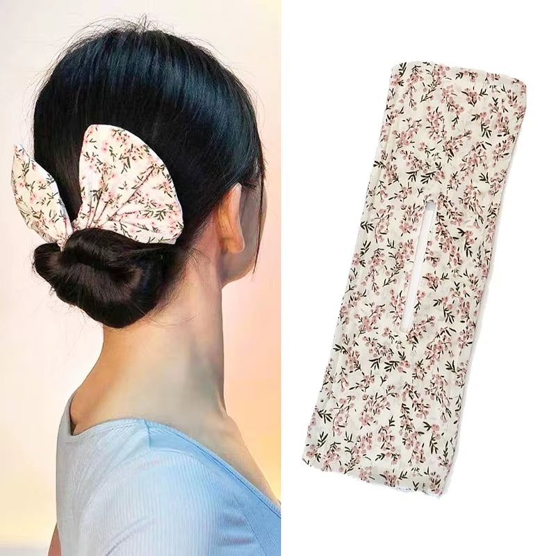 Banda Para el Pelo