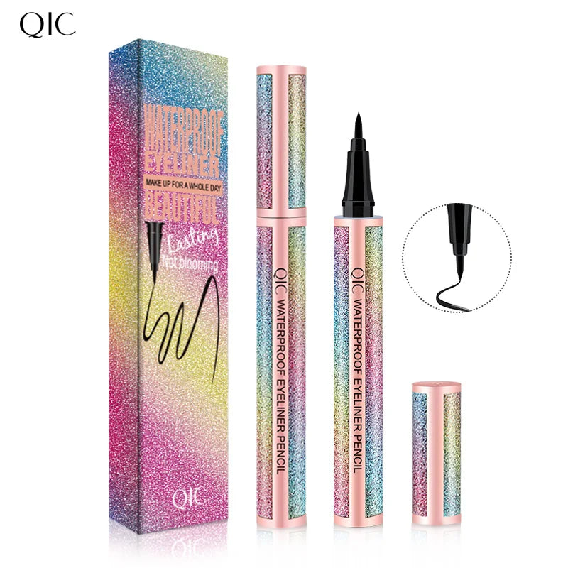 Eyeliner Pencil