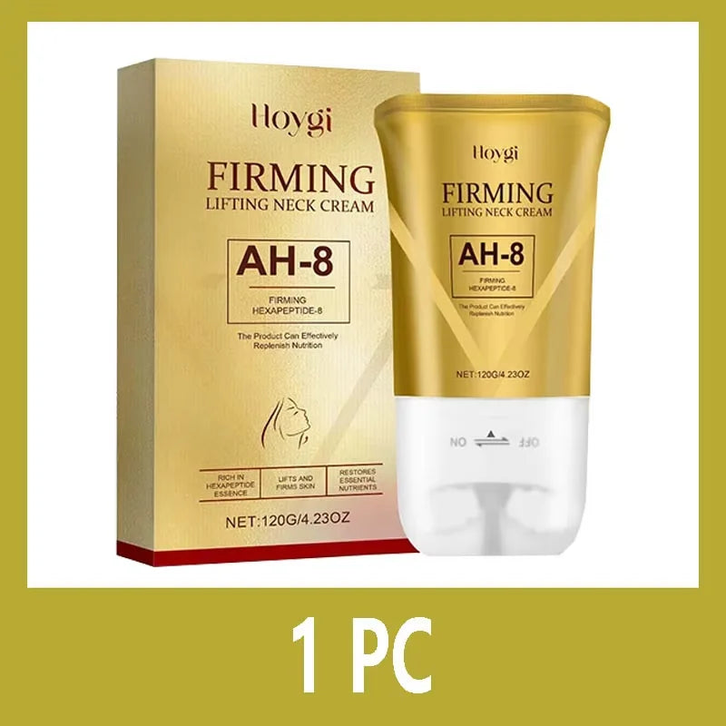 Crema Antiarrugas