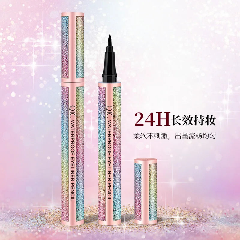 Eyeliner Pencil
