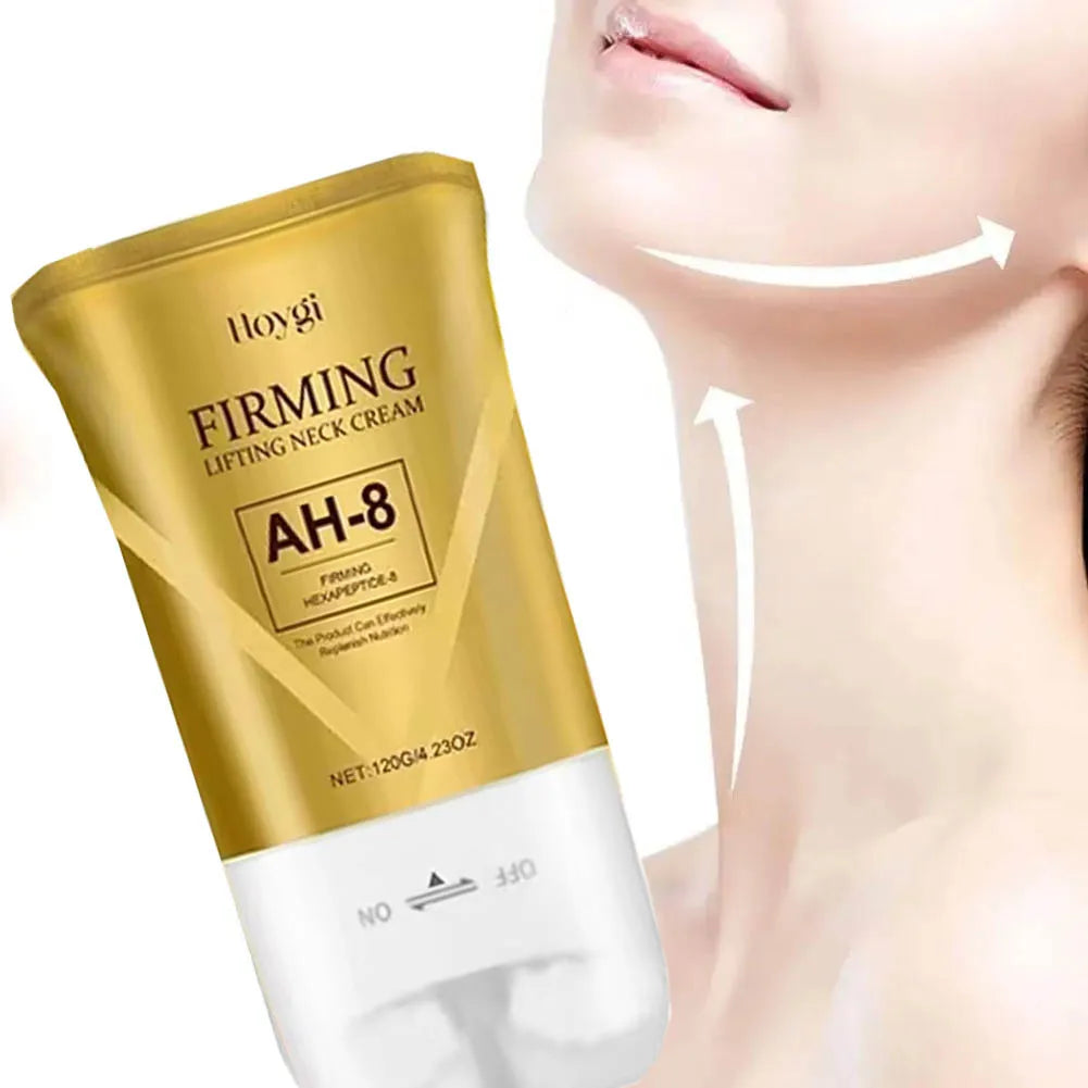 Crema Antiarrugas