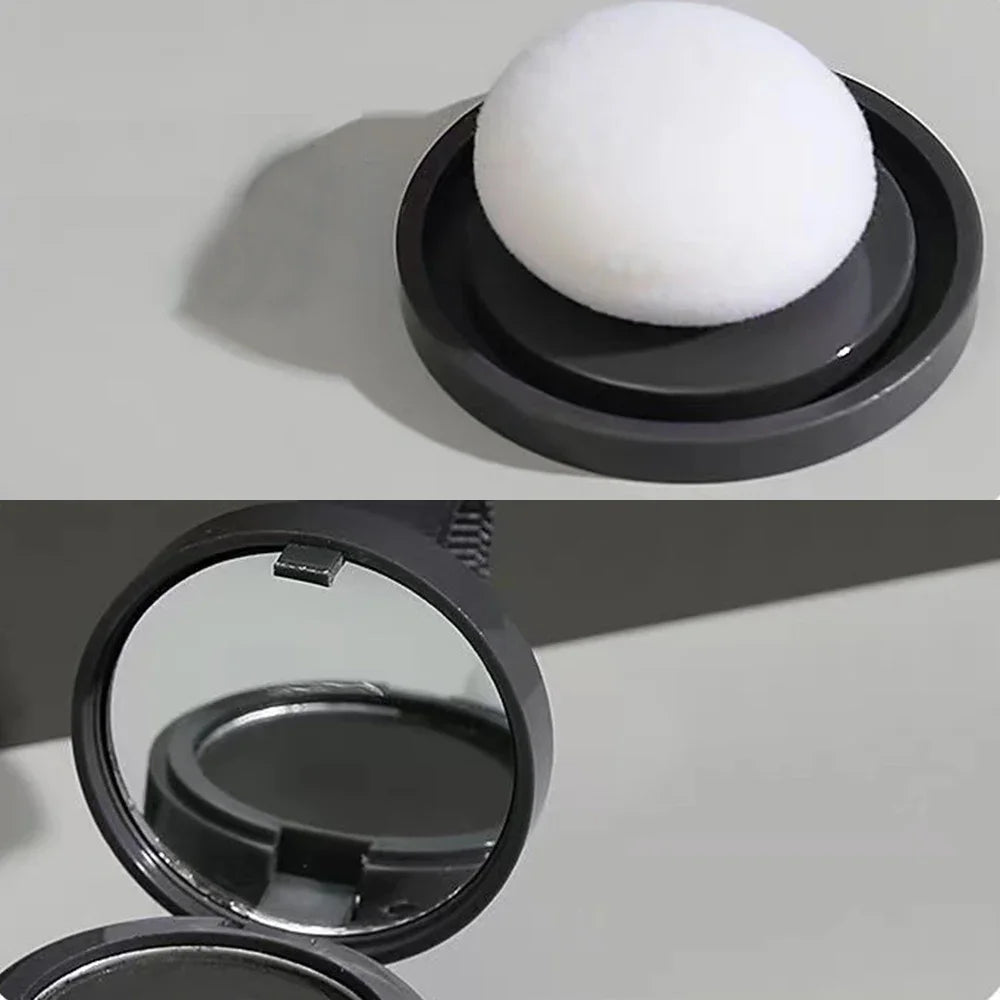 Polvo para Sombras de Pelo
