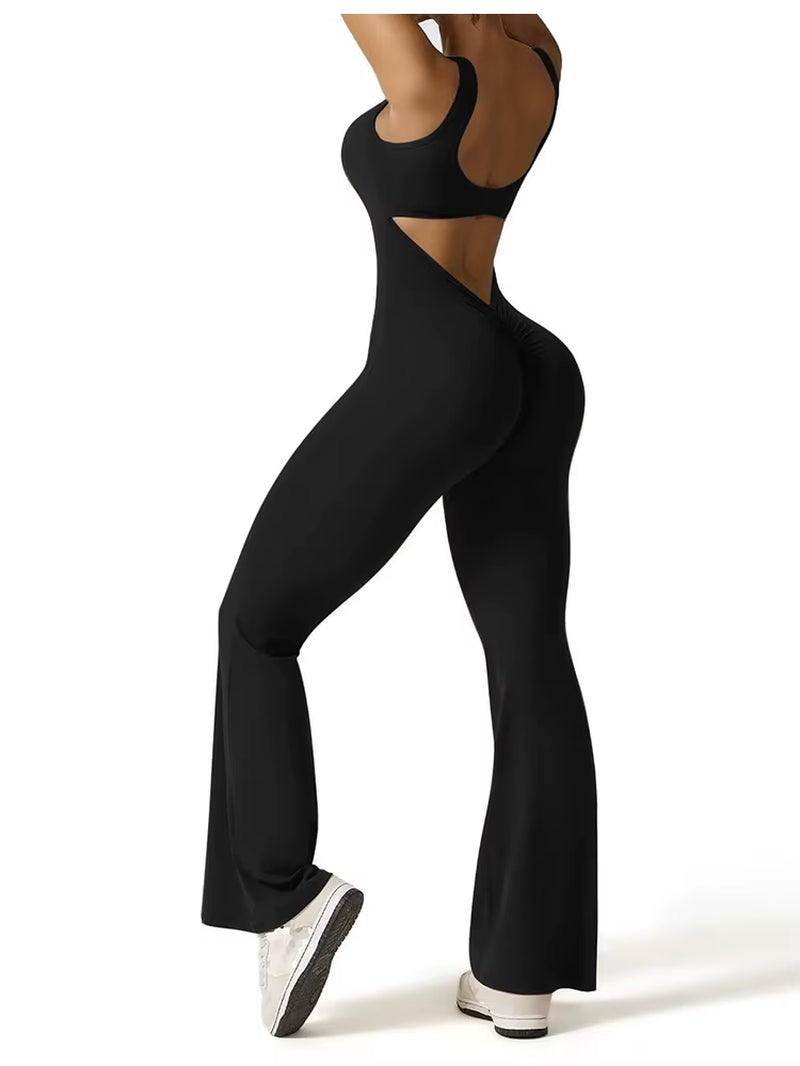Body Ajustado