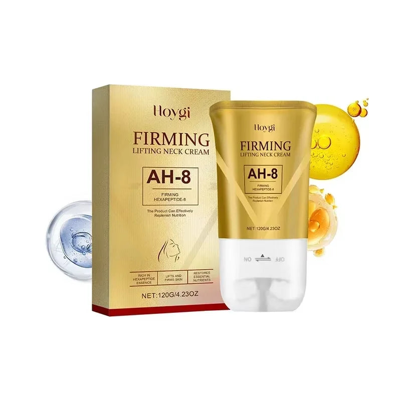 Crema Antiarrugas