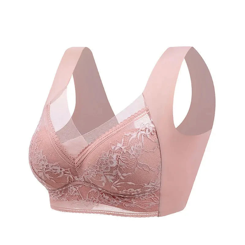 Bra Push Up