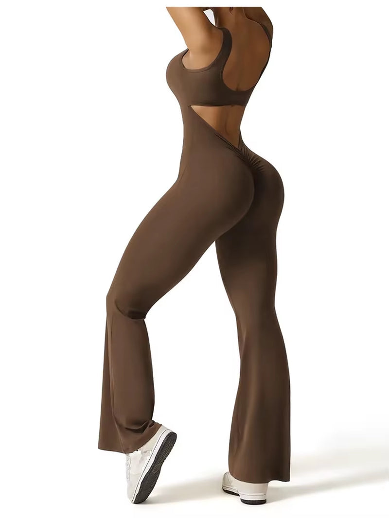 Body Ajustado