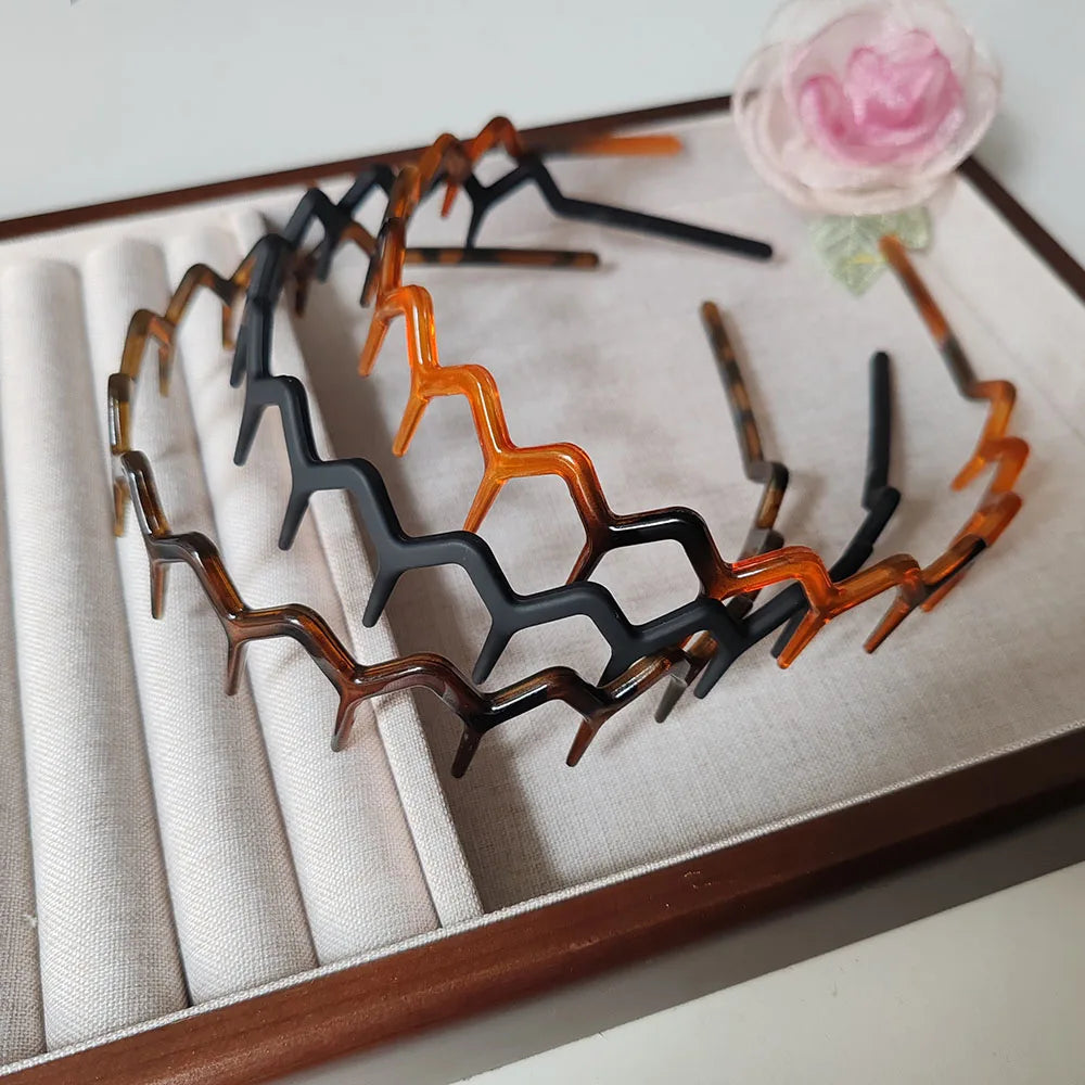 2x1 Diademas