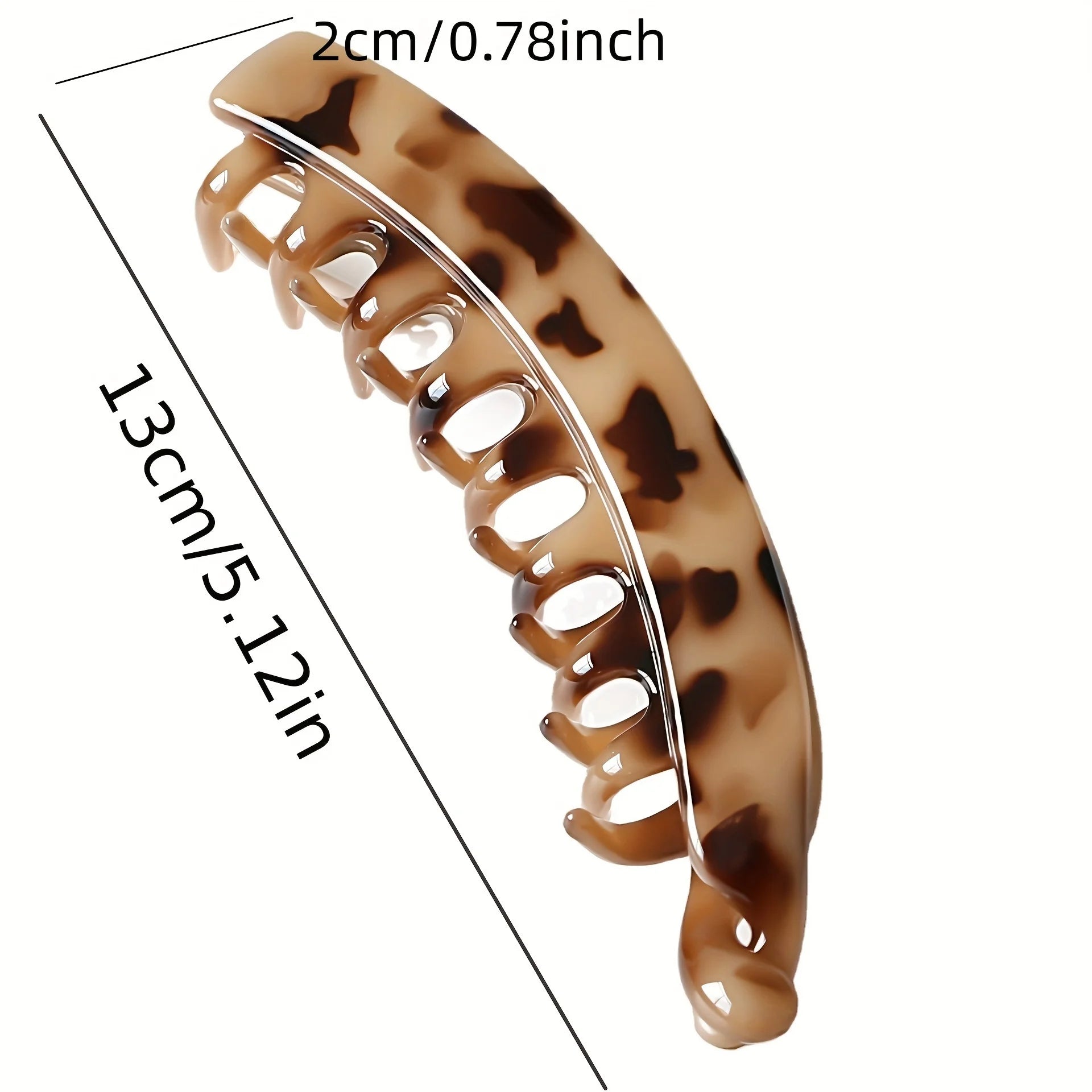 Star Clamp