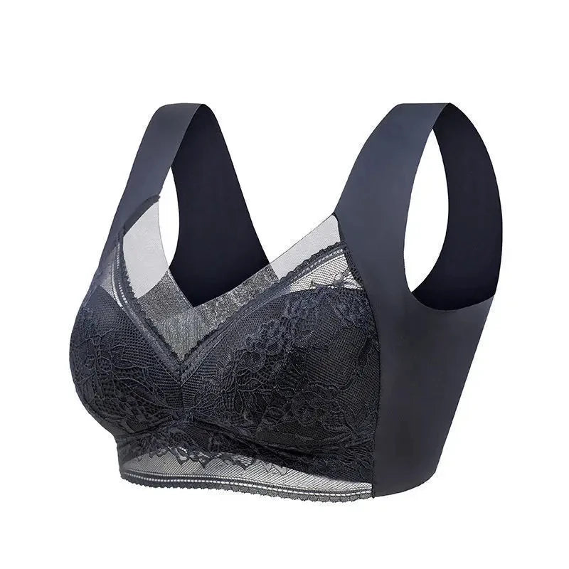 Bra Push Up