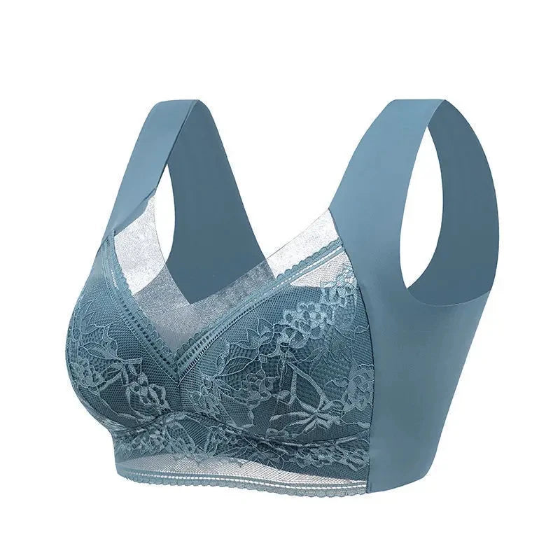 Bra Push Up