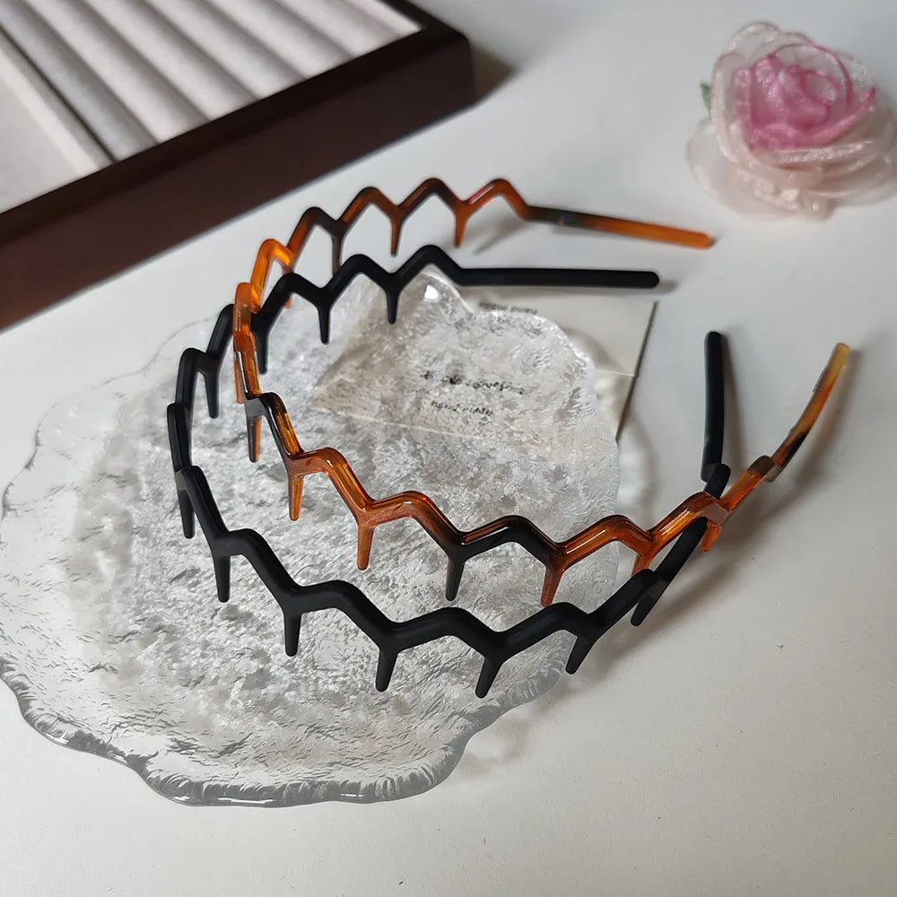 2x1 Diademas