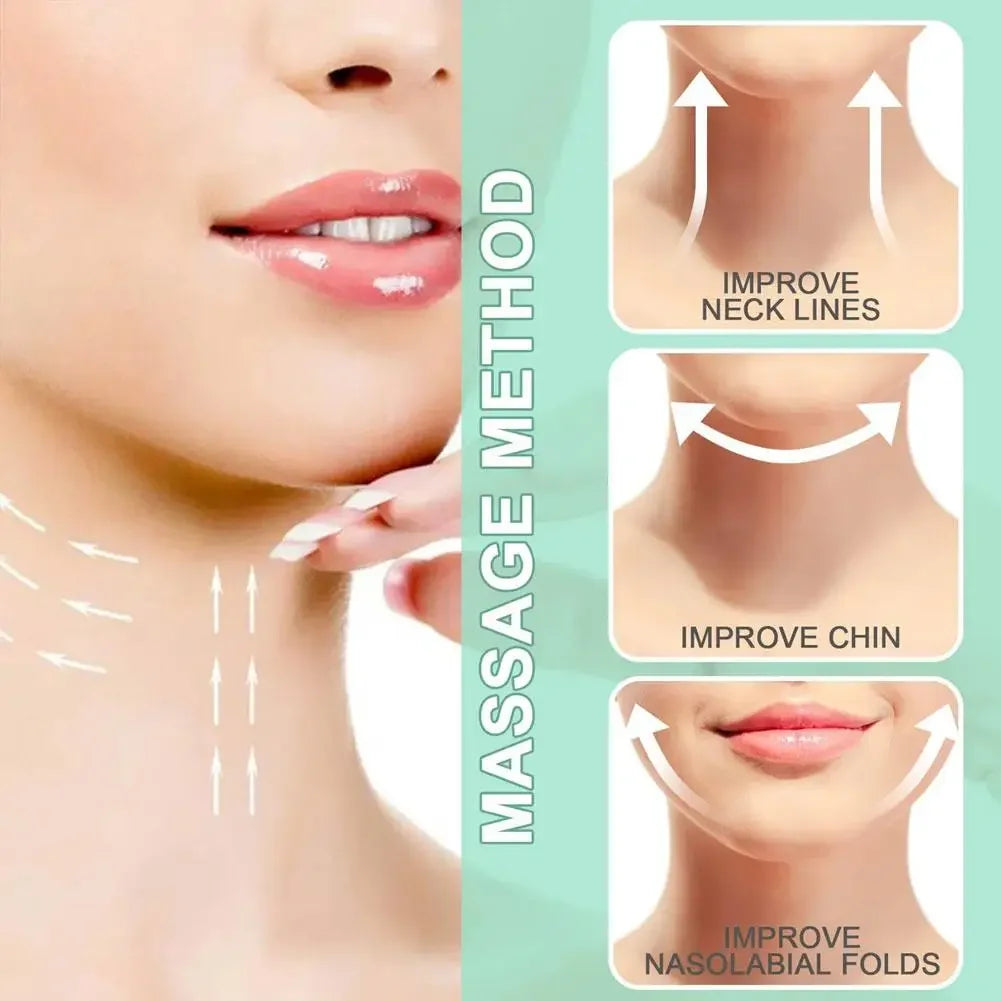 Crema Antiarrugas