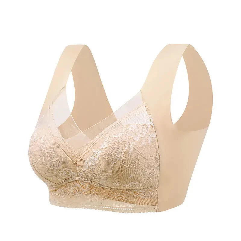 Bra Push Up