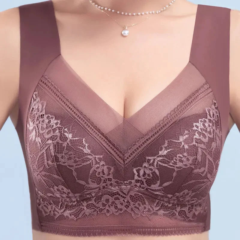 Bra Push Up