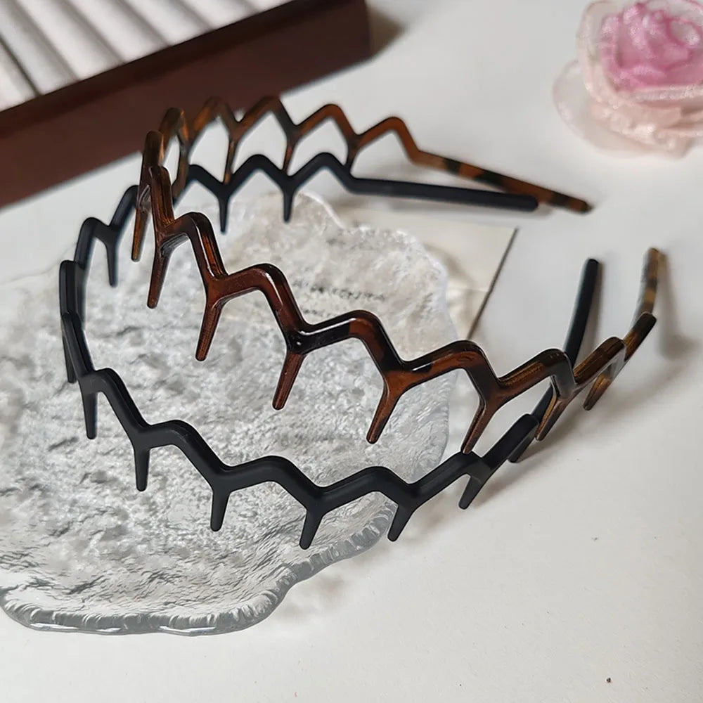 2x1 Diademas