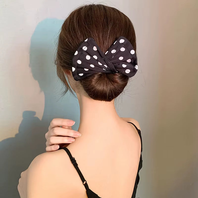 Banda Para el Pelo