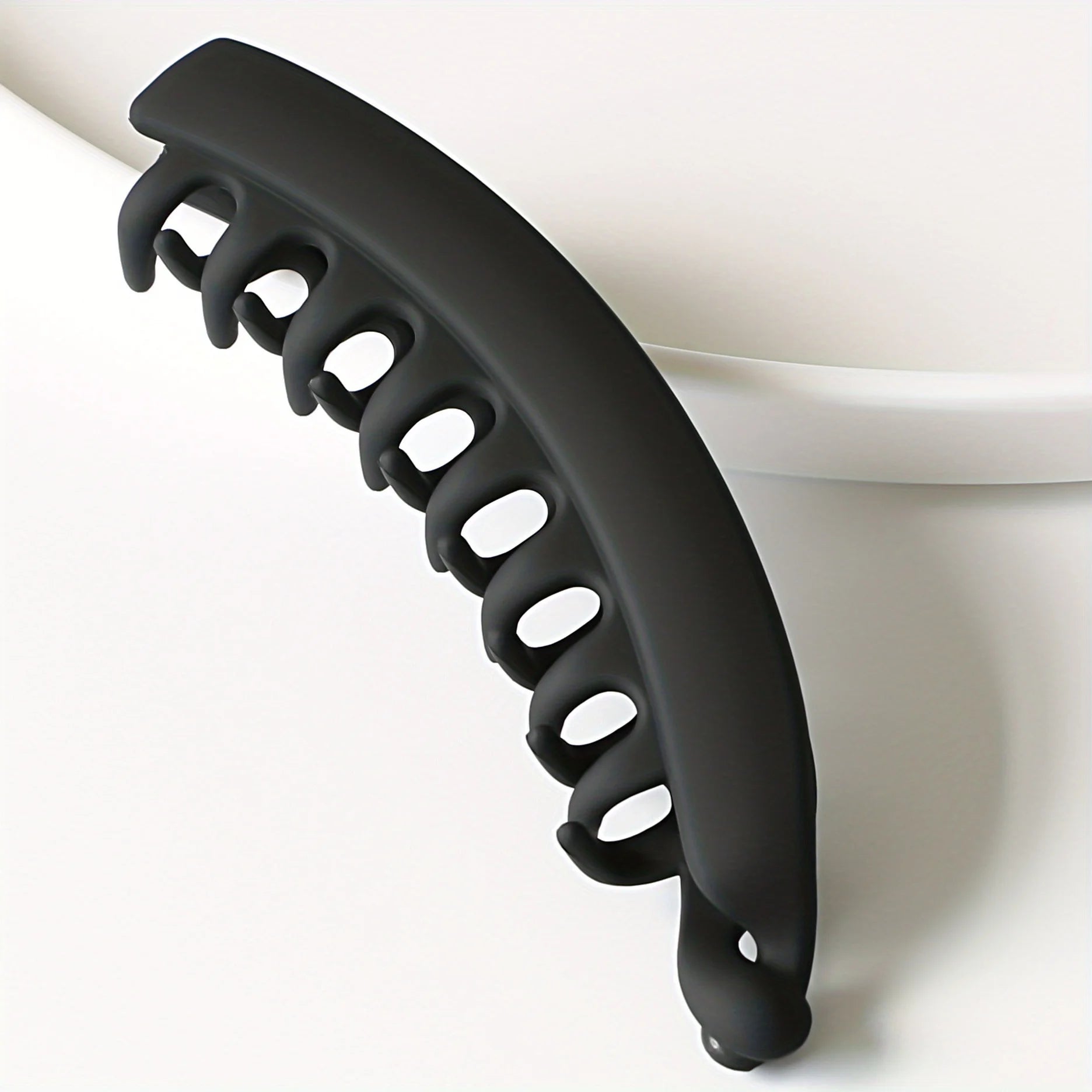 Star Clamp