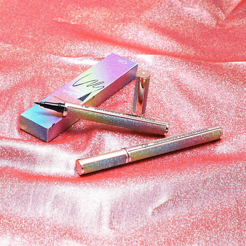 Eyeliner Pencil