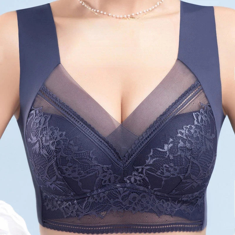 Bra Push Up
